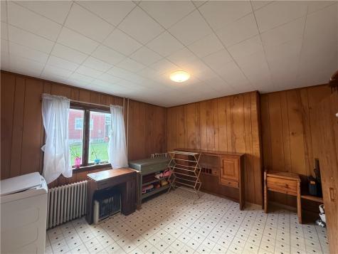 281 School Avenue Conemaugh Township PA 15937