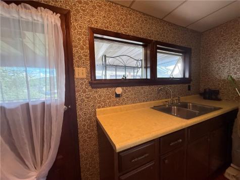 281 School Avenue Conemaugh Township PA 15937