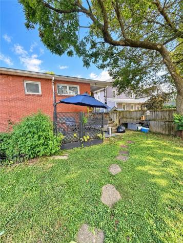 1280 Washington Street Indiana Boro PA 15701