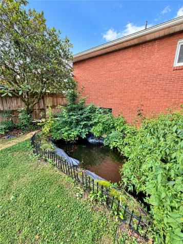 1280 Washington Street Indiana Boro PA 15701