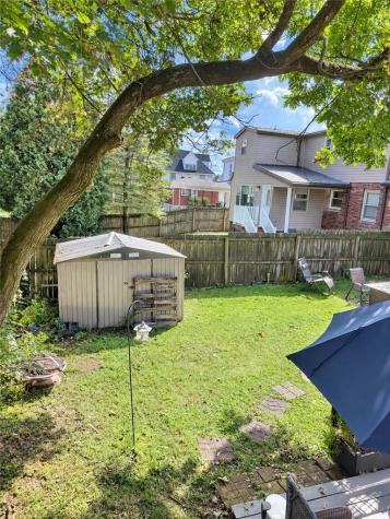 1280 Washington Street Indiana Boro PA 15701