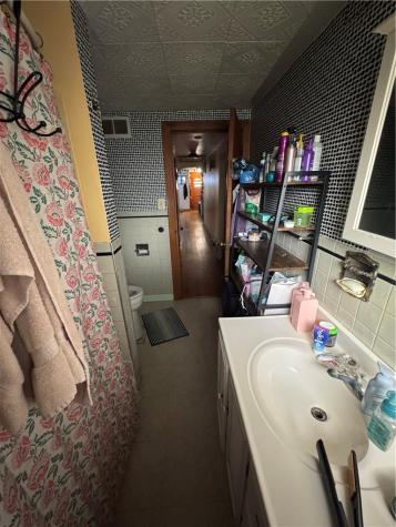 1280 Washington Street Indiana Boro PA 15701