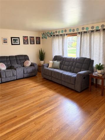 1280 Washington Street Indiana Boro PA 15701