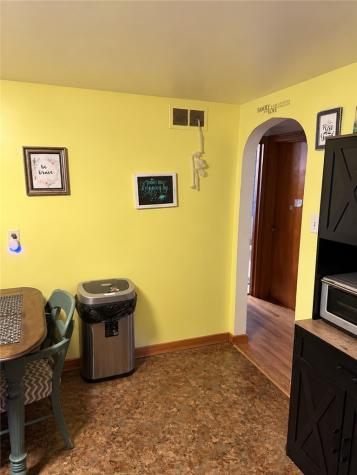 1280 Washington Street Indiana Boro PA 15701