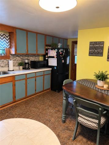 1280 Washington Street Indiana Boro PA 15701