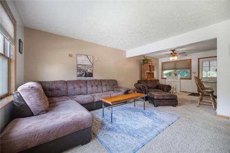 2014 Old Clairton Road Jefferson Hills PA 15025
