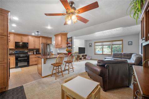 2014 Old Clairton Road Jefferson Hills PA 15025