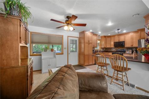 2014 Old Clairton Road Jefferson Hills PA 15025