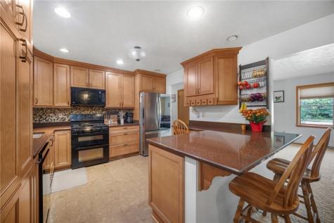 2014 Old Clairton Road Jefferson Hills PA 15025