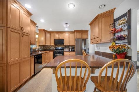 2014 Old Clairton Road Jefferson Hills PA 15025