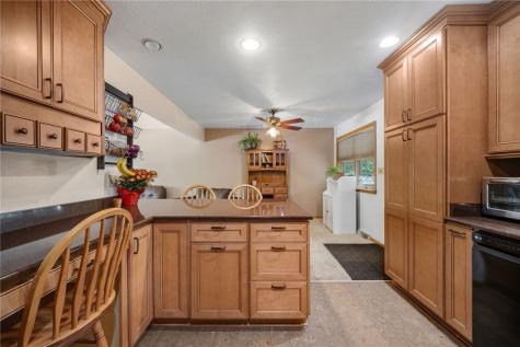 2014 Old Clairton Road Jefferson Hills PA 15025