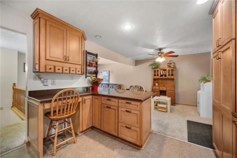 2014 Old Clairton Road Jefferson Hills PA 15025