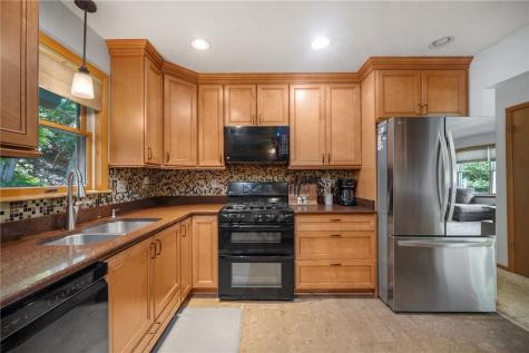 2014 Old Clairton Road Jefferson Hills PA 15025