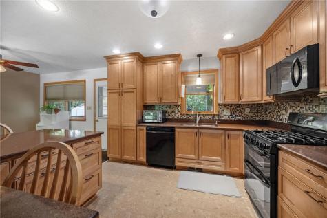 2014 Old Clairton Road Jefferson Hills PA 15025