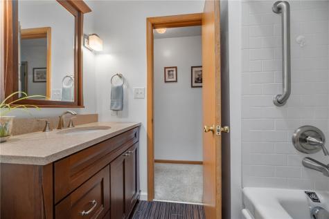 2014 Old Clairton Road Jefferson Hills PA 15025