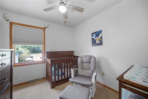 2014 Old Clairton Road Jefferson Hills PA 15025