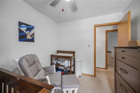 2014 Old Clairton Road Jefferson Hills PA 15025