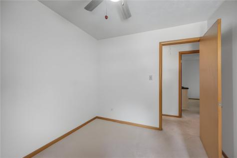 2014 Old Clairton Road Jefferson Hills PA 15025
