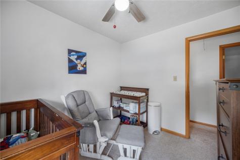 2014 Old Clairton Road Jefferson Hills PA 15025