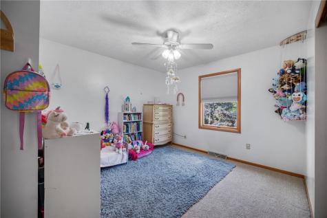 2014 Old Clairton Road Jefferson Hills PA 15025