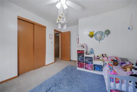 2014 Old Clairton Road Jefferson Hills PA 15025