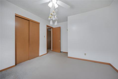 2014 Old Clairton Road Jefferson Hills PA 15025