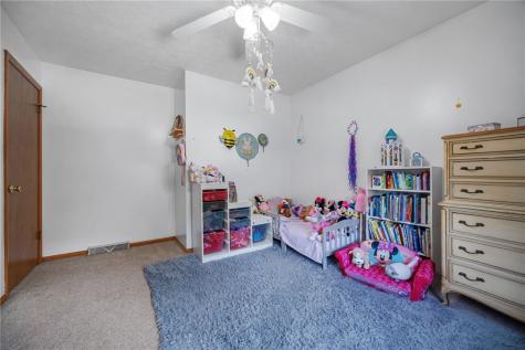 2014 Old Clairton Road Jefferson Hills PA 15025