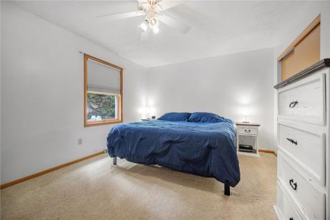 2014 Old Clairton Road Jefferson Hills PA 15025
