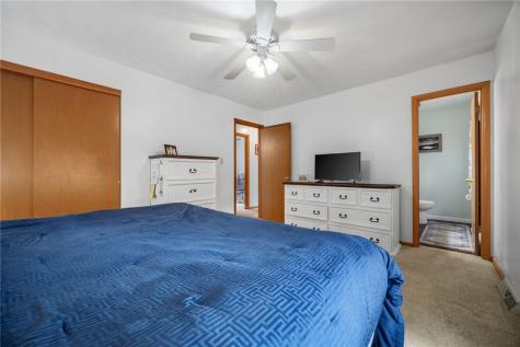 2014 Old Clairton Road Jefferson Hills PA 15025