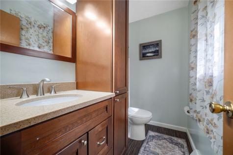 2014 Old Clairton Road Jefferson Hills PA 15025