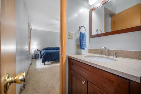 2014 Old Clairton Road Jefferson Hills PA 15025