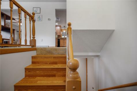2014 Old Clairton Road Jefferson Hills PA 15025