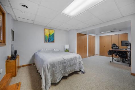 2014 Old Clairton Road Jefferson Hills PA 15025
