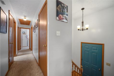 2014 Old Clairton Road Jefferson Hills PA 15025