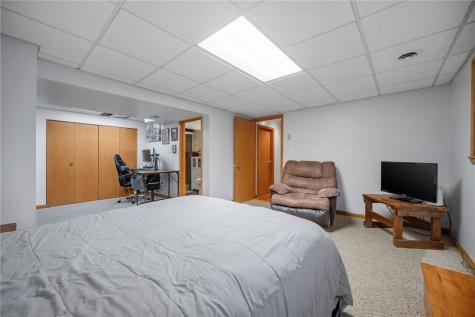 2014 Old Clairton Road Jefferson Hills PA 15025