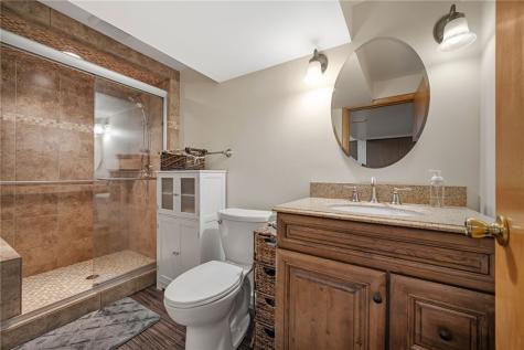 2014 Old Clairton Road Jefferson Hills PA 15025