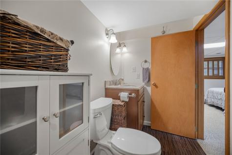 2014 Old Clairton Road Jefferson Hills PA 15025