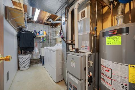 2014 Old Clairton Road Jefferson Hills PA 15025