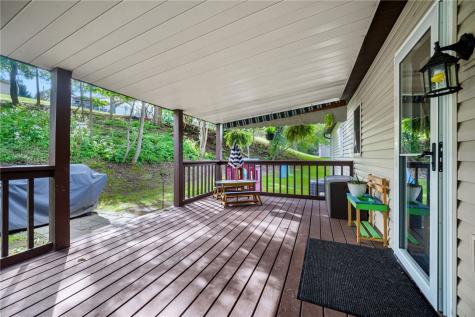 2014 Old Clairton Road Jefferson Hills PA 15025