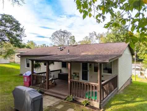 2014 Old Clairton Road Jefferson Hills PA 15025