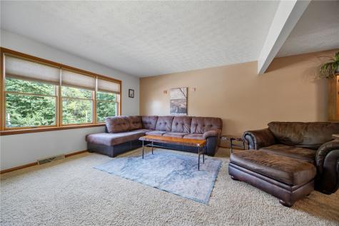 2014 Old Clairton Road Jefferson Hills PA 15025