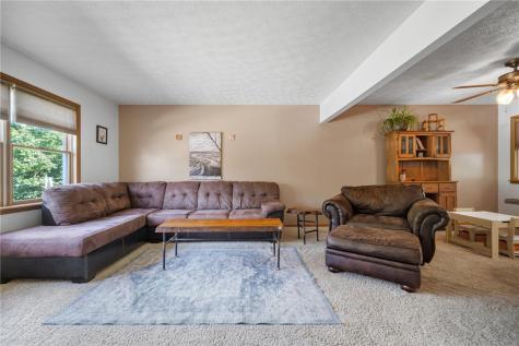 2014 Old Clairton Road Jefferson Hills PA 15025