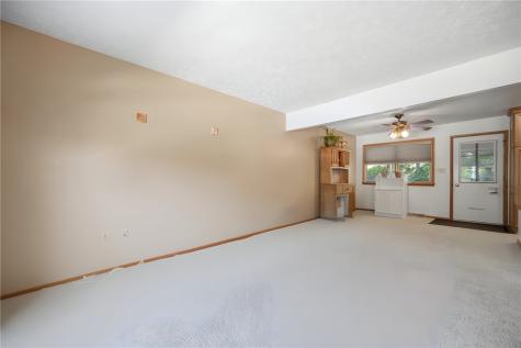 2014 Old Clairton Road Jefferson Hills PA 15025