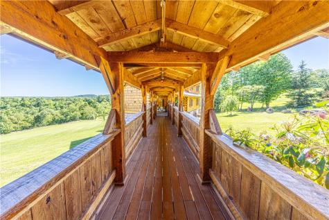 276 Starr Lane Addison Township PA 15424