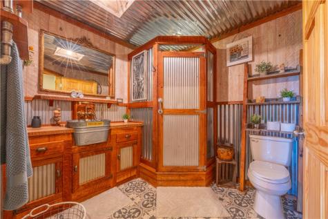276 Starr Lane Addison Township PA 15424