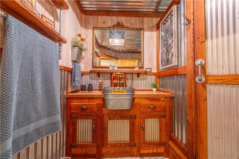 276 Starr Lane Addison Township PA 15424