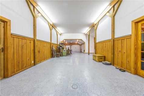 276 Starr Lane Addison Township PA 15424