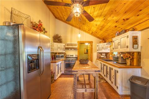 276 Starr Lane Addison Township PA 15424