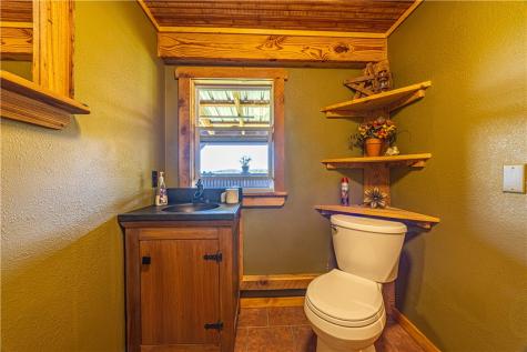 276 Starr Lane Addison Township PA 15424