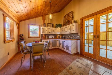 276 Starr Lane Addison Township PA 15424